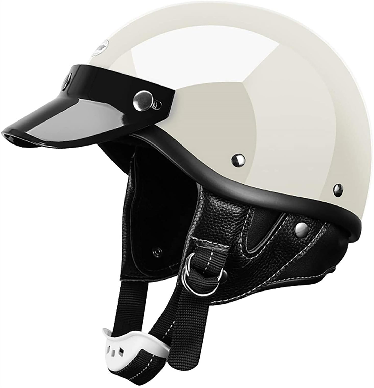 セフティージャパン　ポリスヘルメット　　ハーフヘルメット　xl セフティージャパン ポリスヘルメット ハーフヘルメット xl セフティー