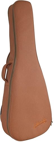 Miniatura 3 de Blueridge Guitars Guitarra acústica de 6 cuerdas, diestros, natural (BR-371)