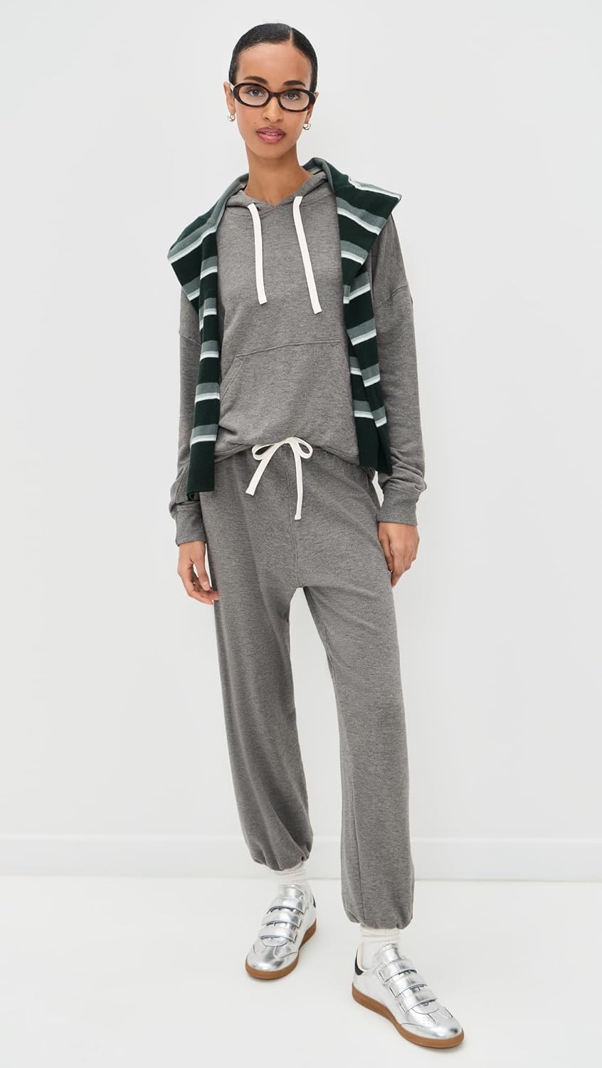 SPLITS59 Women's Joey Long Sleeve Hoodie - Image 3