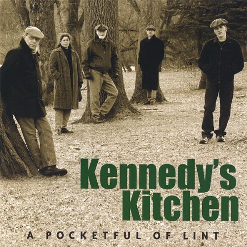 The Little Things In Life The Dead Cat Song By Kennedy S Kitchen On Amazon Music Amazon Com