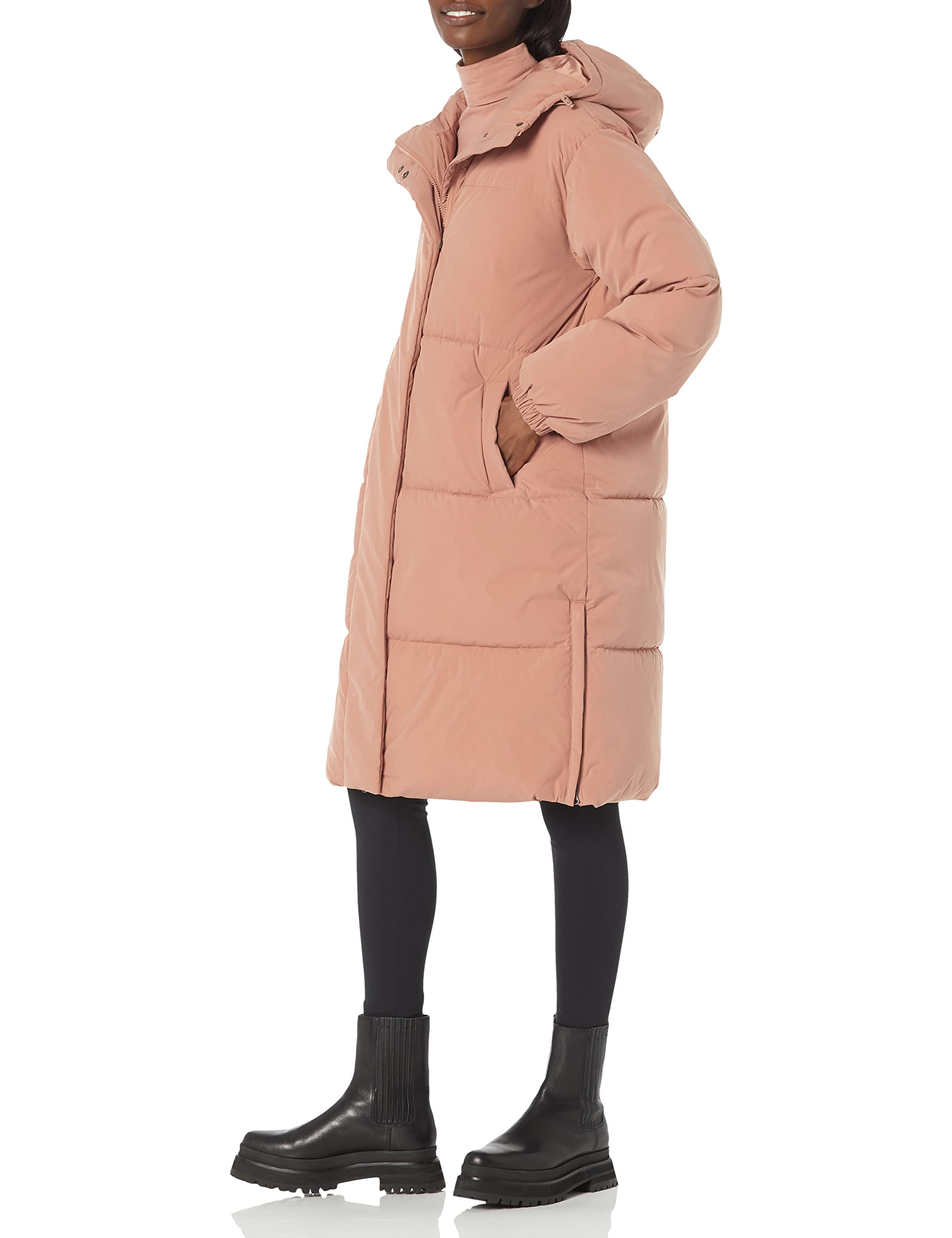 https://m.media-amazon.com/images/I/61a91tuS-4L.jpg