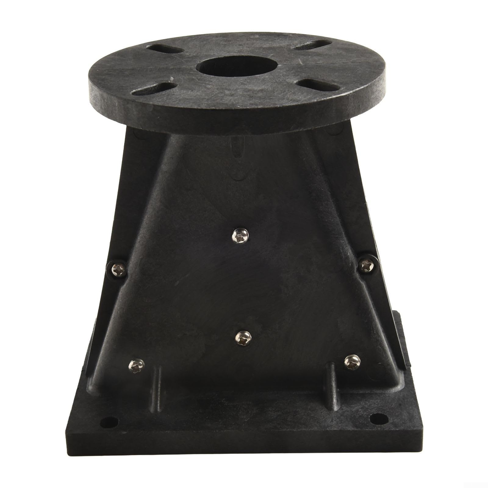 Linearray Speaker Sound Source Hoorn Guide Mixer Devices Loudspeaker Guide Tweeter Line Array Speaker