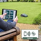 Bosch B082P7BNVW lato 2