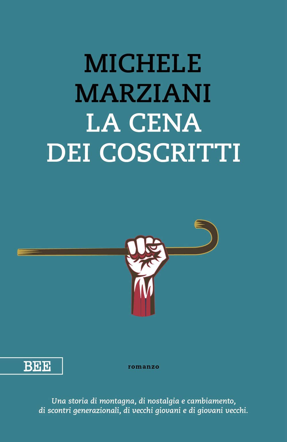 La Cena Dei Coscritti - 4