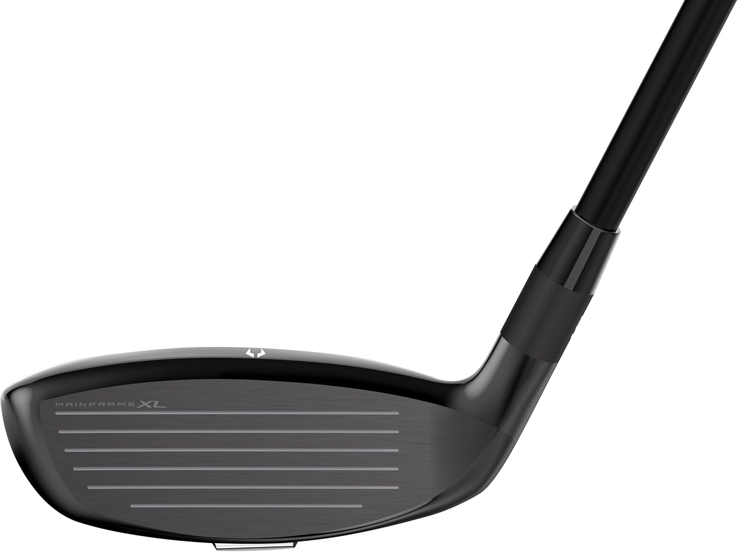 Cleveland Golf Launcher Halo XL Hybrid