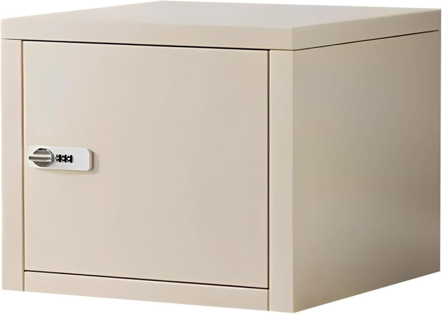 オオカミとしずかな月夜のナイトマーチ TANDEY オオカミと