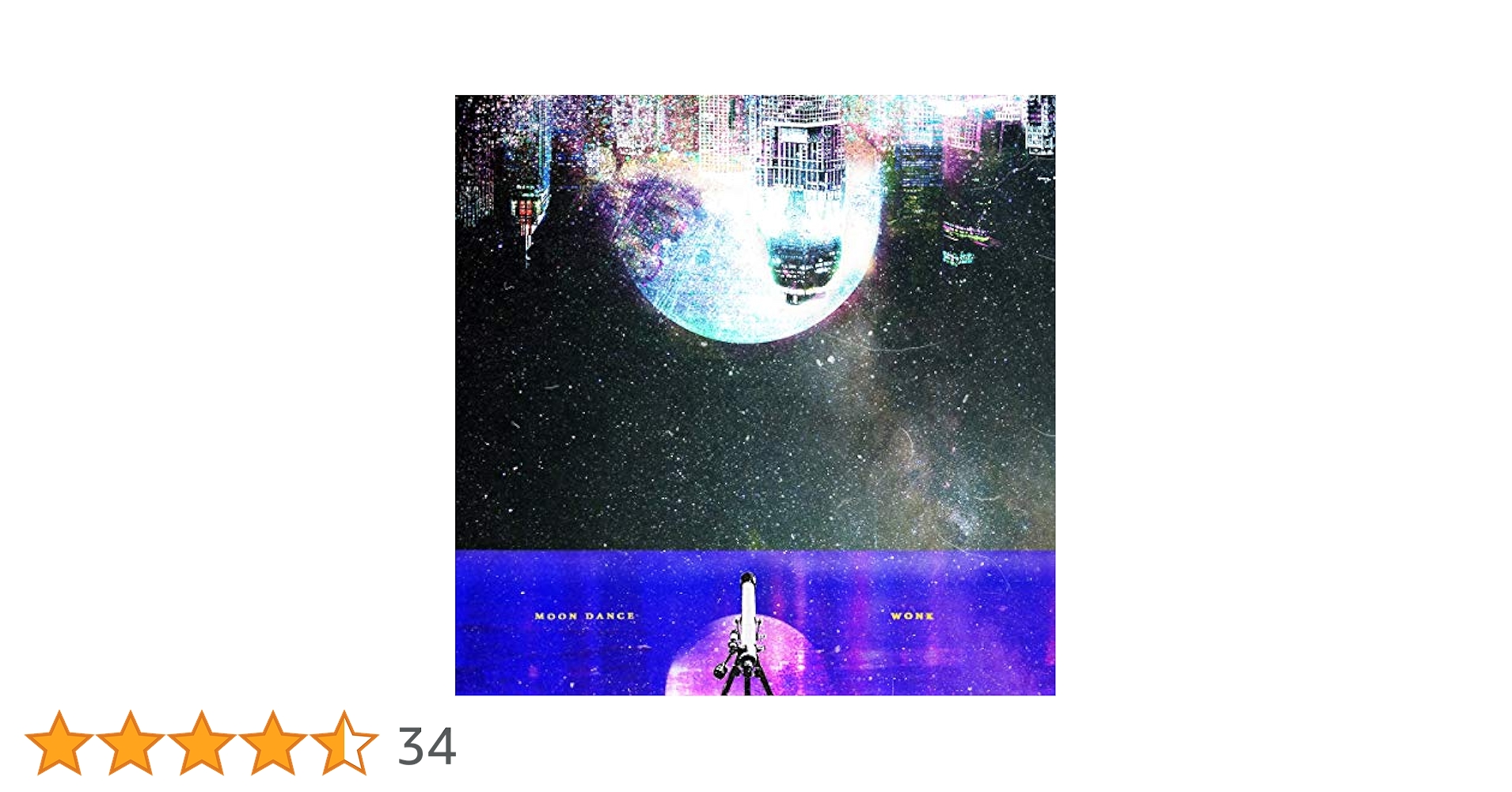 新品未開封 廃盤 ムーンダンス MOONDANCE DELUXE EDITION Amazon.co.jp: ムーンダンス: ミュージック
