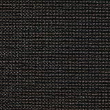 HEKO PANELS Tela por Metros para Tapizar Sillas Sofas y Cojines - 100% Poliéster Resistente al Desgarre - Telas por Metro - Marron Oscuro