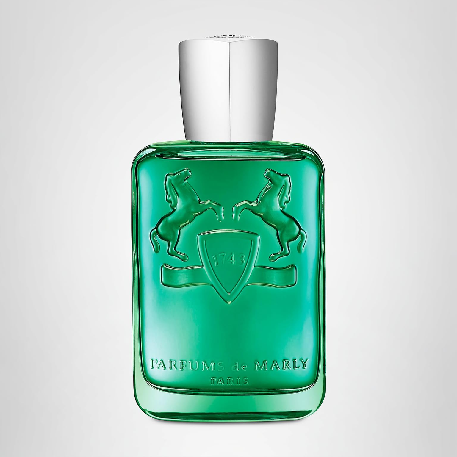 Amazon.com: Parfums de Marly Greenley Eau de Parfum – Parfum for
