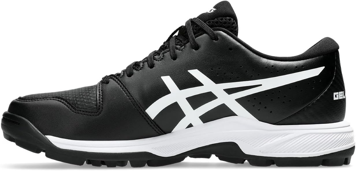 もず　 バイクテールバッグ 拡張可能 バイク後部座席バッグ ショルダー