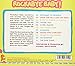 Rockabye Baby! Lullaby Renditions of Led Zeppelin