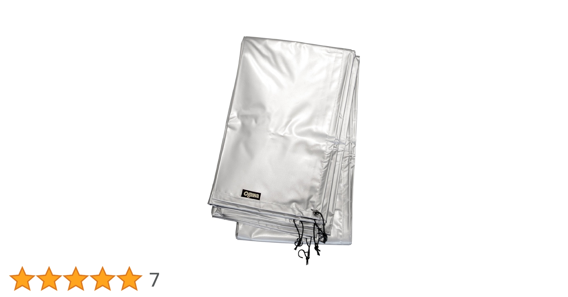 61a967RcesL.jpg_BO30,255,255,