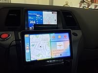 Review Image by Russ Russ