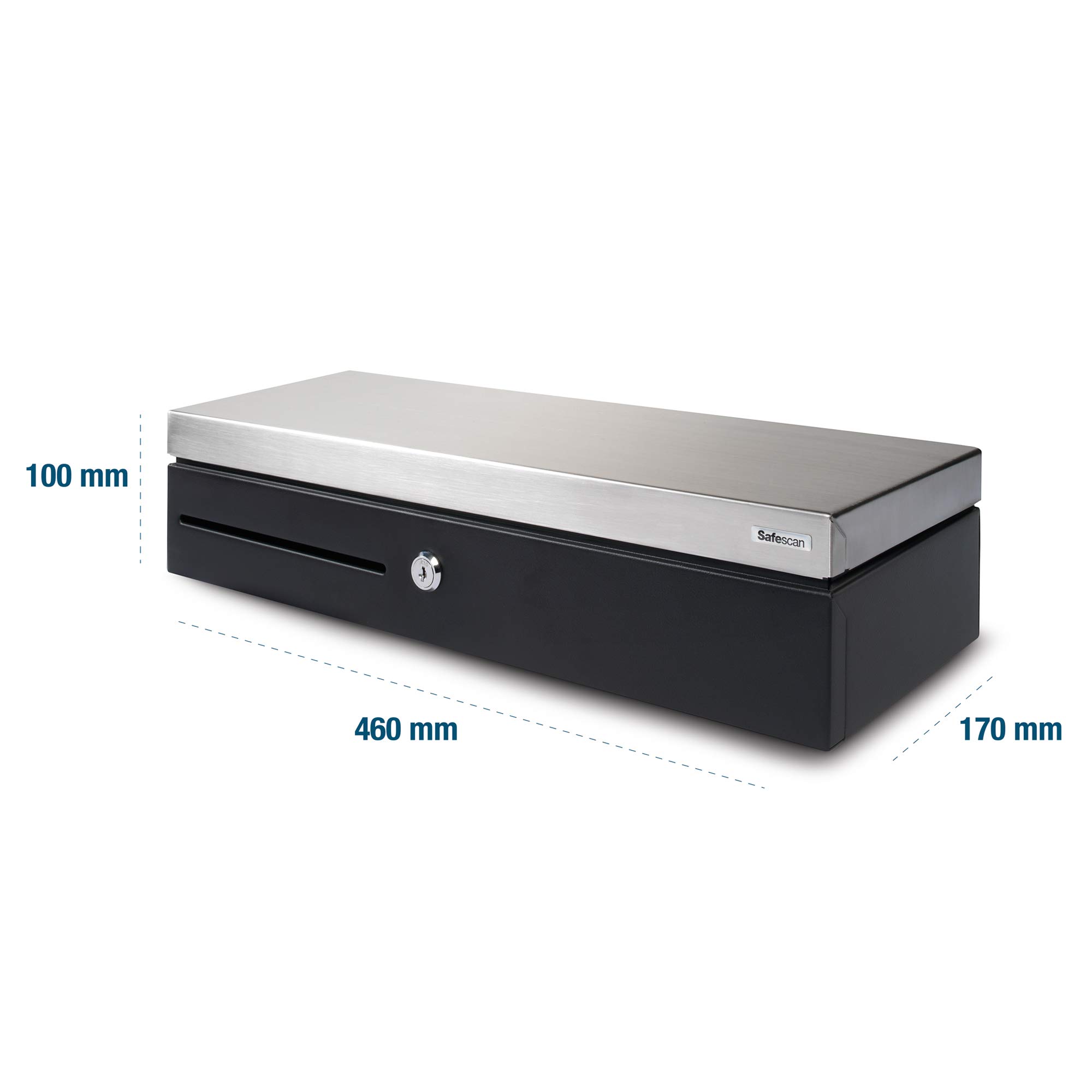 Safescan