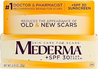 Cream 20 g ( Pack of 4)
