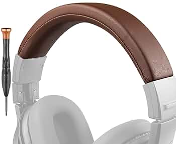 SOULWIT ヘッドバンド ヘッドホン バンド for Sennheiser 楽天市場】SOULWIT ヘッドバンド ヘッドホン バンド for