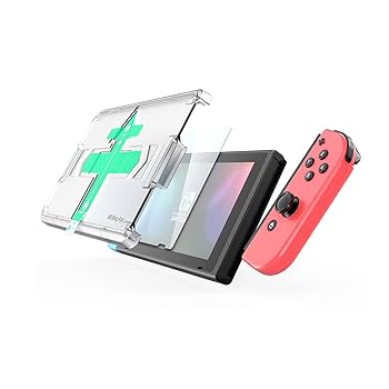 (みいっち) スイッチ　ピカチュウ　同梱版　保護フィルム付き みいっち) スイッチ ピカチュウ 同梱版 保護フィルム付き Amazon
