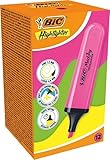 BIC