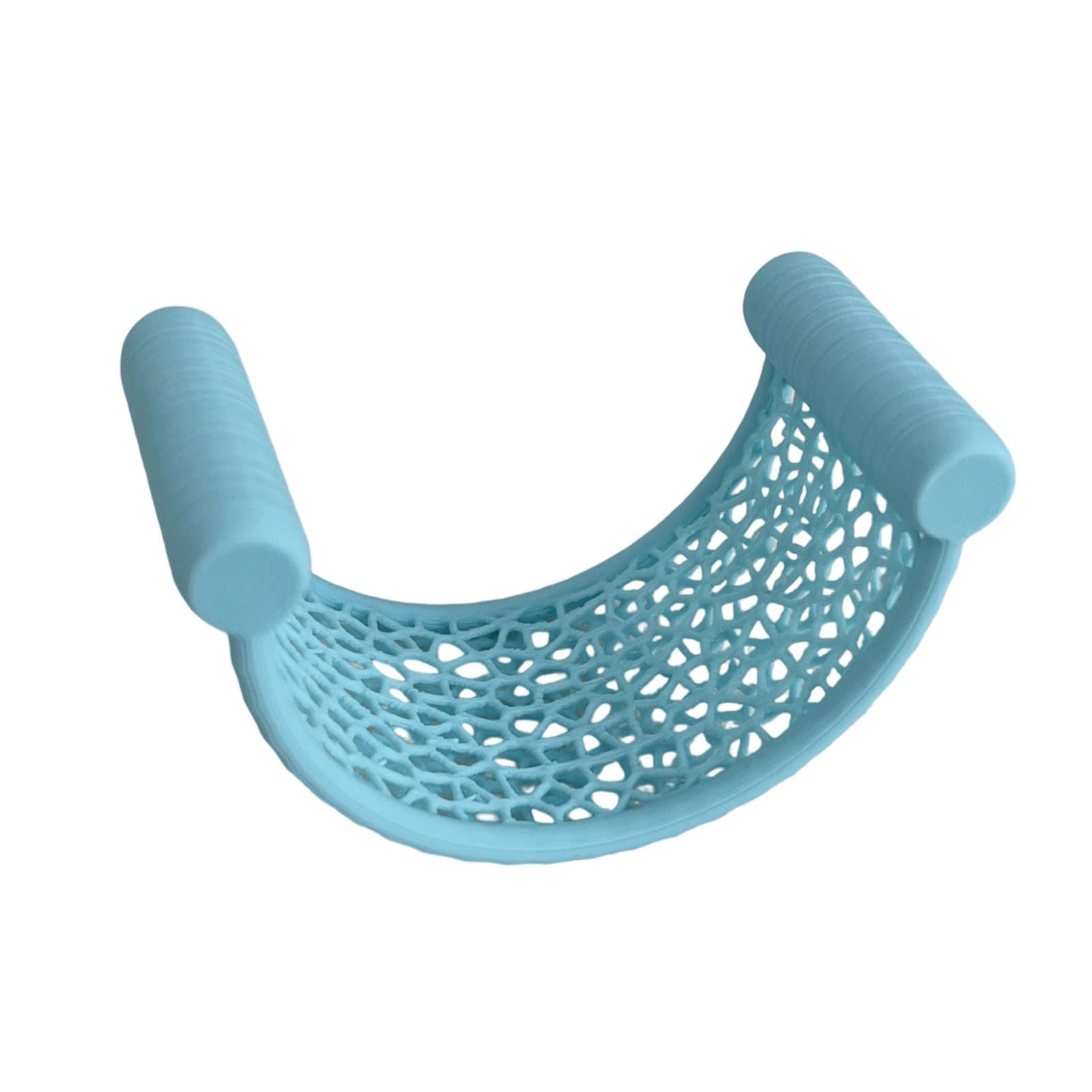 NEWFT Floating Rest Area For Pet Fish Observation Decorative Aquarium Habitat Enhancement