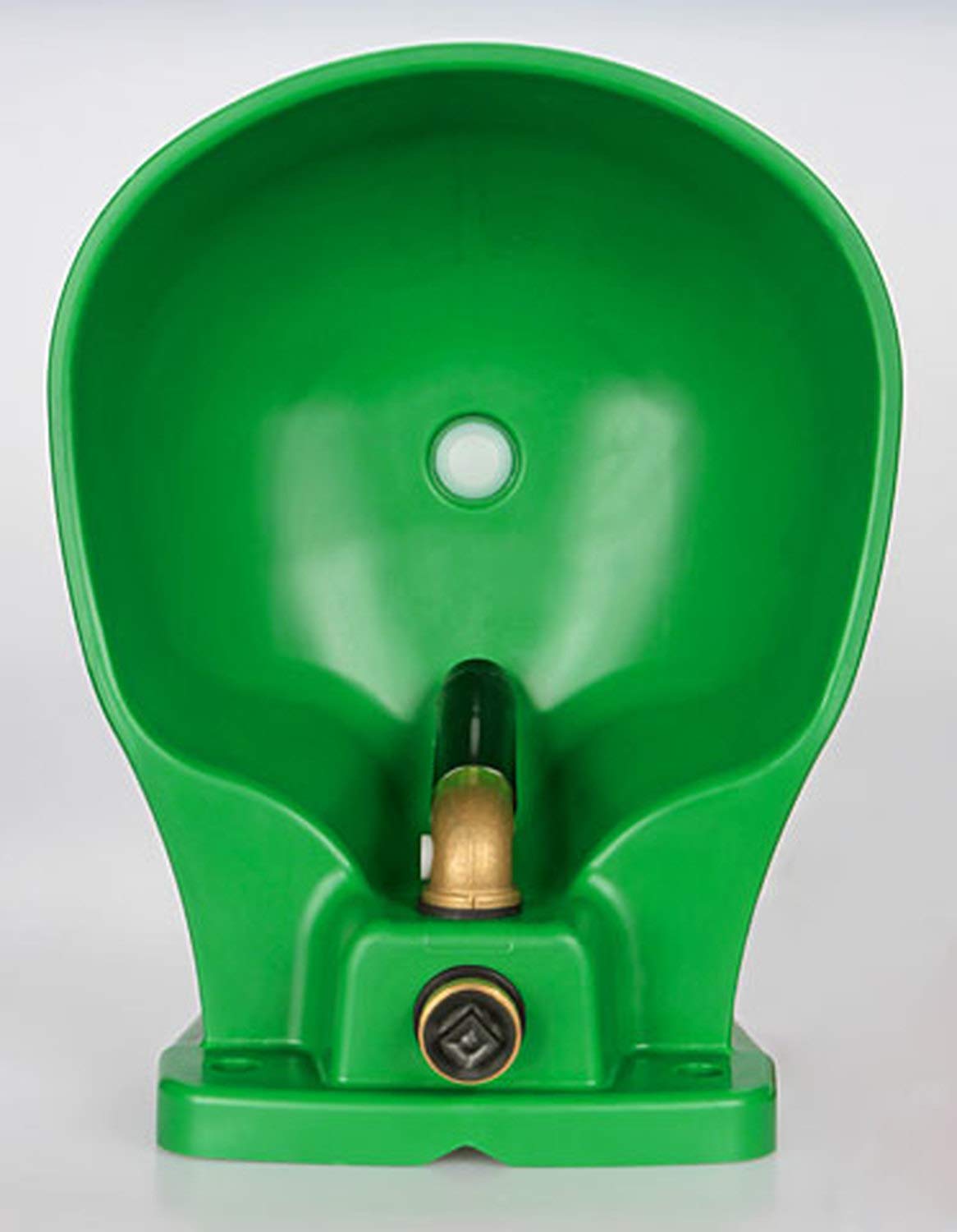 Kerbl 222045 - Accesorio de cría para Adultos, Unisex, sin calefacción Auxiliar, 24 V/ca. 31 W