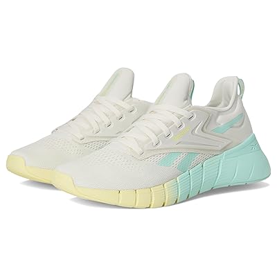Reebok Nano Gym Women