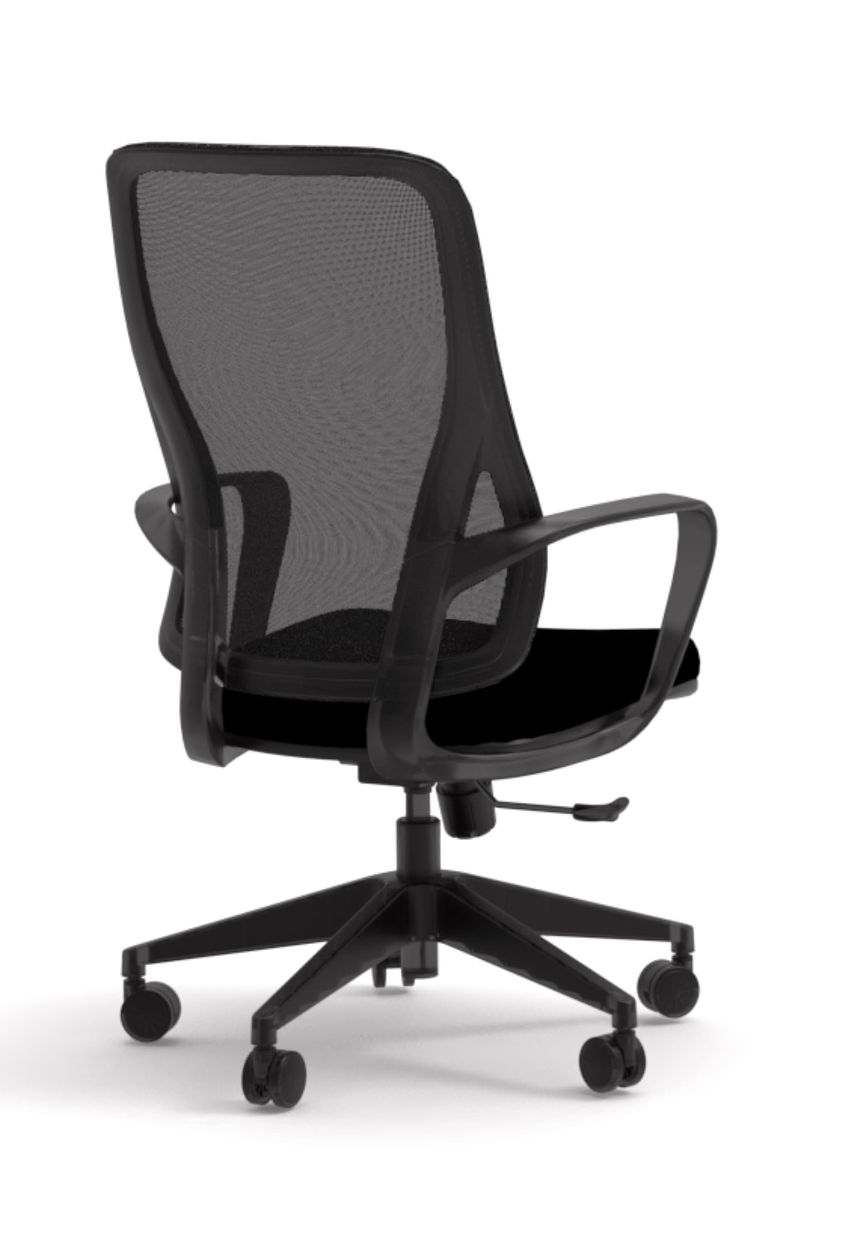 Amazon.com: 10 Person 4 Table SET Model 3390 14 piece Includes