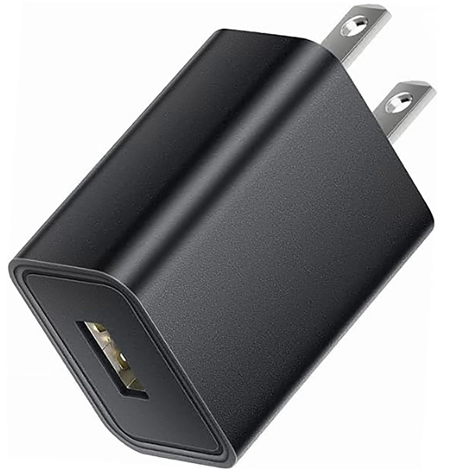 Adapter Compatible with Nicwell Water Dental Flossers