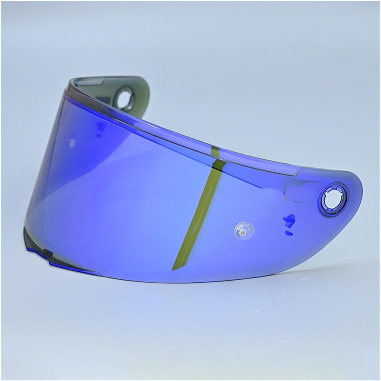 Helmet Visor for MT for KRE+/KRE SV for Carbon Motorcycle Helmet for MT-V-29 Replacement Shield,Clearer