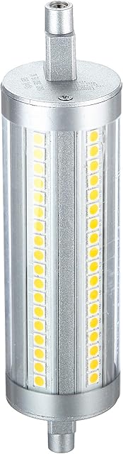 Philips 71400300 - Lampadina LED PHIL CorePro line
