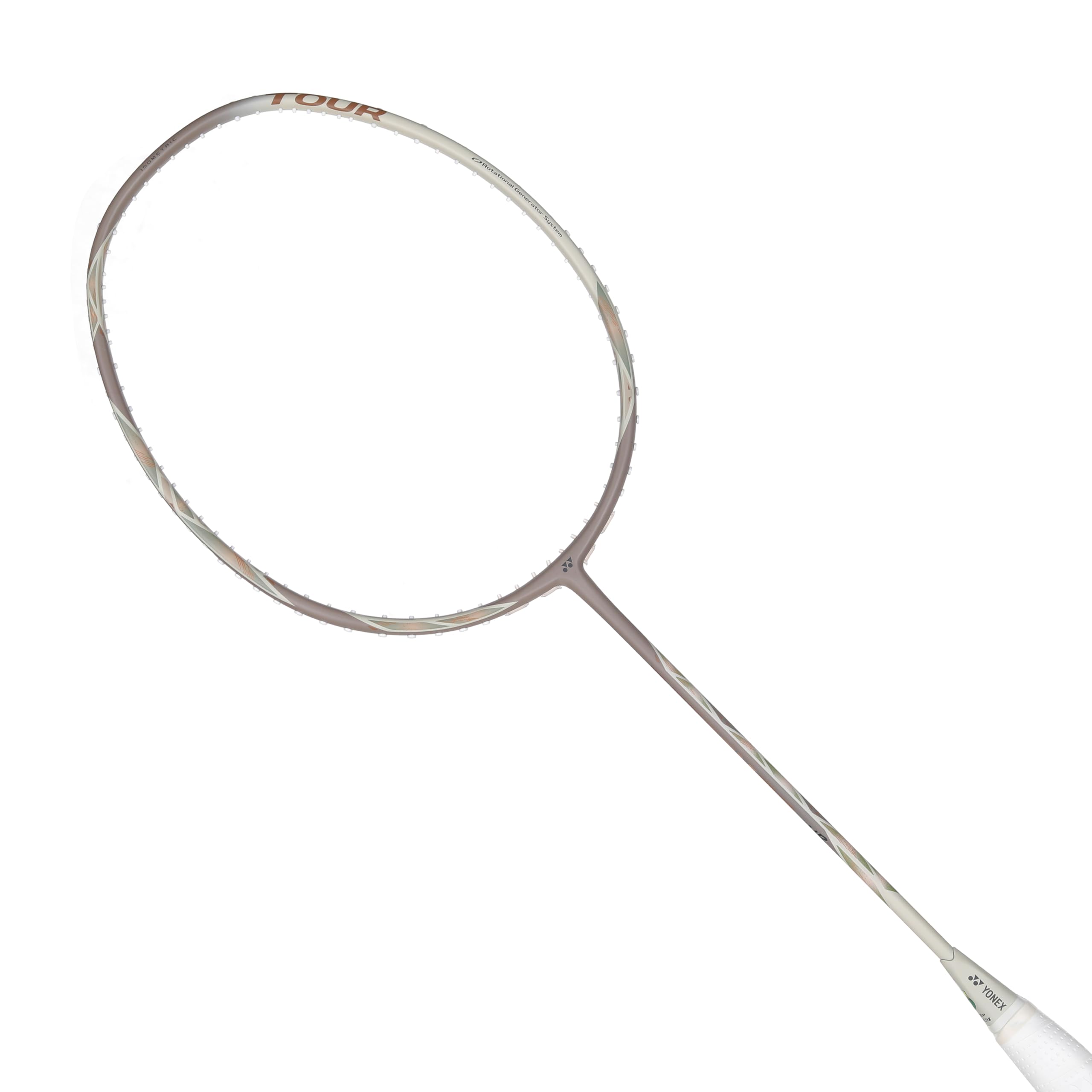 Buy YONEX 2026 Special Edition Badminton Racquet ASTROX 77 Tour