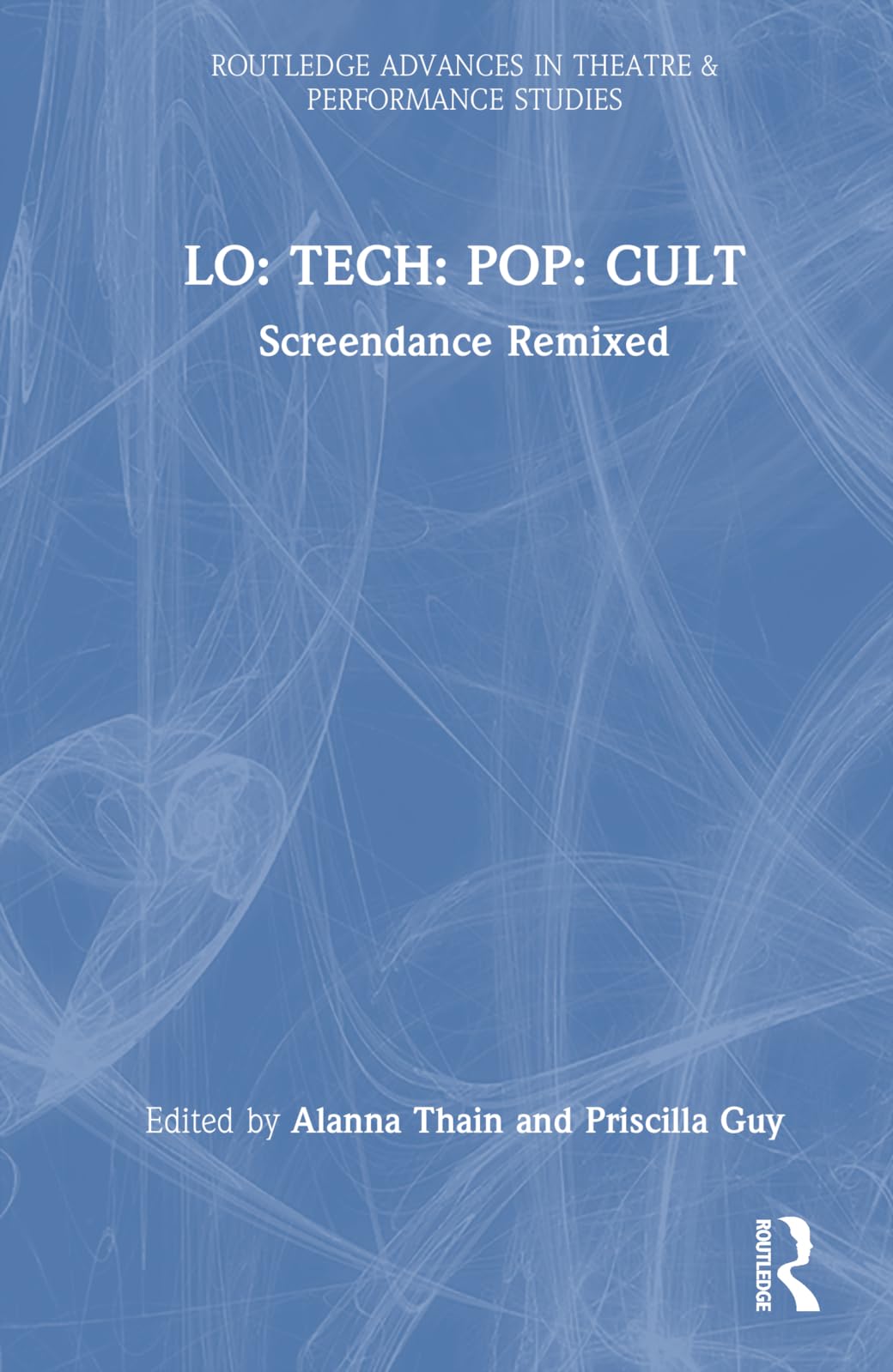 LO TECH POP CULT statuette design salon et idée cadeau anniversaire