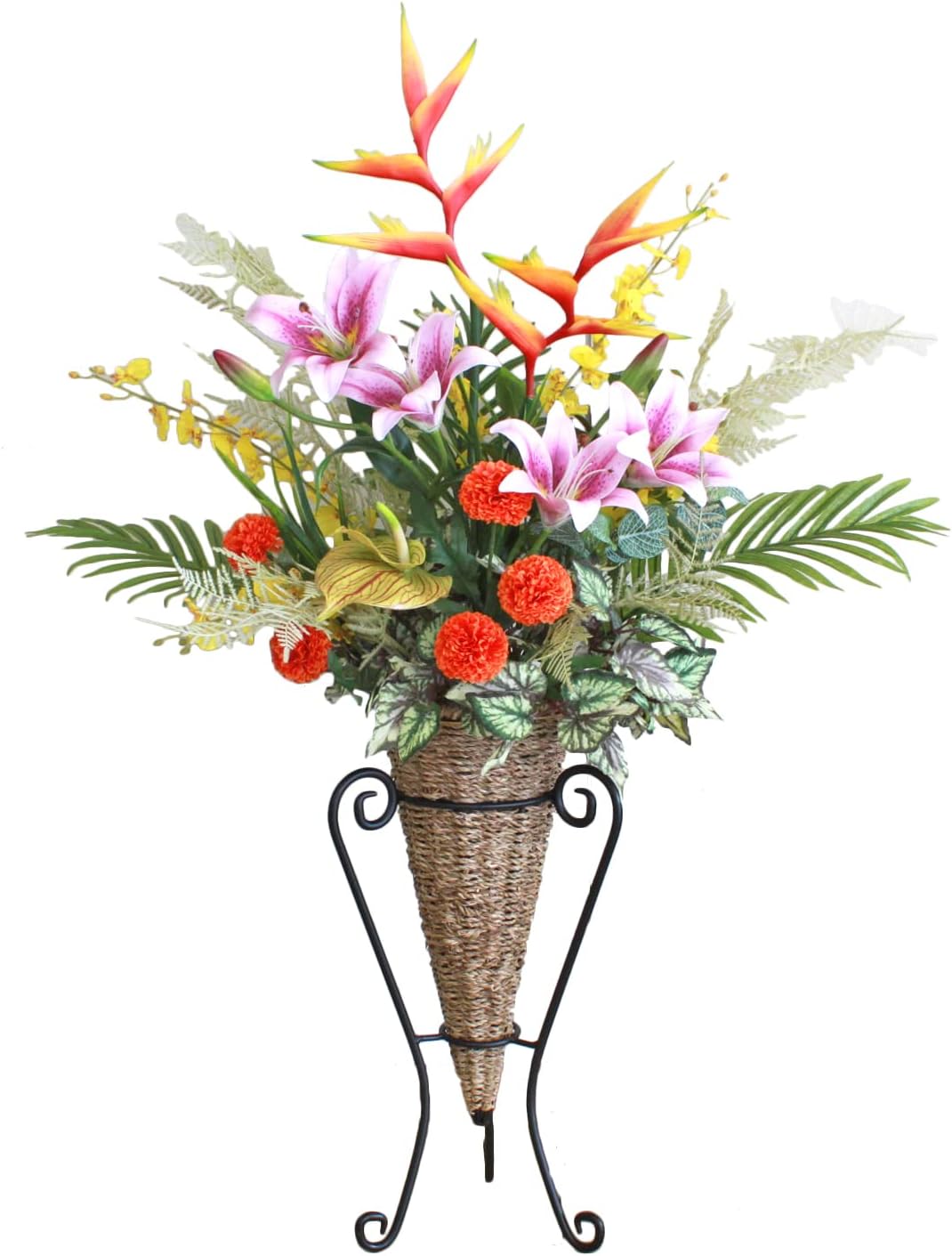 スーパーカタナローカットカラー42号as Titan Super Katana A/S Bench