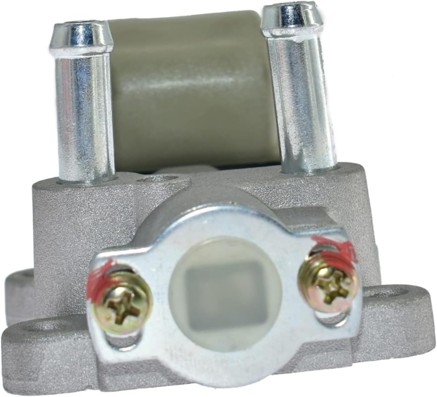 Idle IACV IAC 16022-P2A-J01 16022-P2A-J51 for Honda for Civic for Acura EL 1996-2000 Idle Speed Control