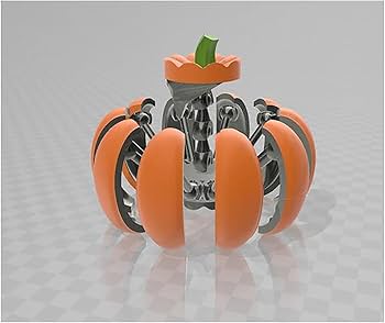 新品未開封 PANDEAD ハロウィン 2023 ソフコン パンデッド Amazon.co.jp: HUMAN ROBOT デザフェス限定 PANDEAD Sewing box