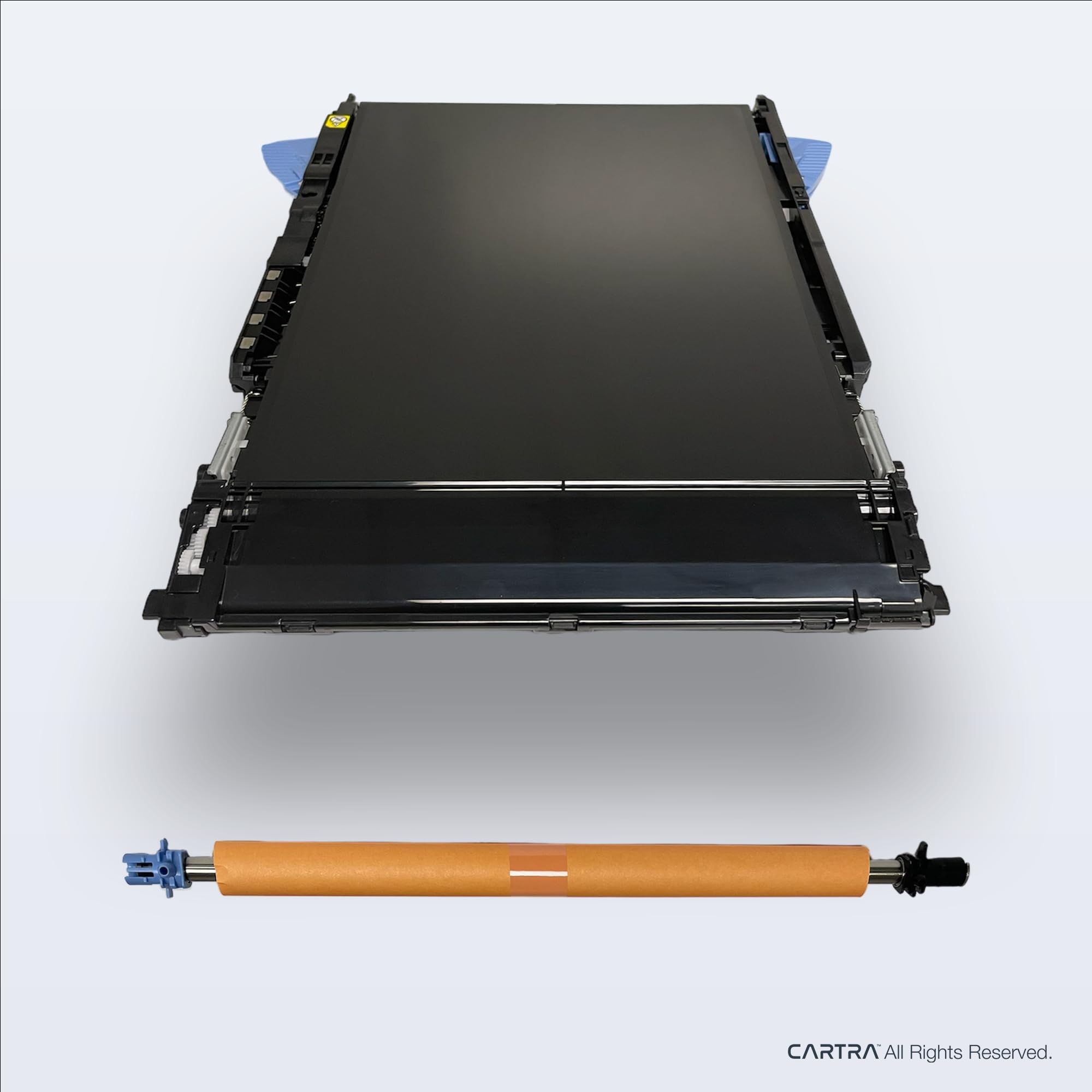 Intermediate Transfer Belt – Replacement For HP Color Laser Printers (M551, M570, CM3530, Etc.)