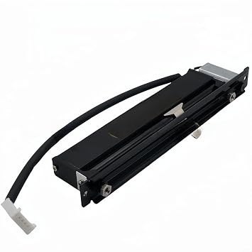 Motorized Fader 100mm Touch Sensitive Slider M32 Mixer Replacement Part