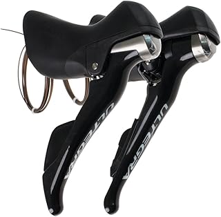 Shimano ultegra 6800 right shifter Clearance