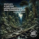 Jacarandá Music