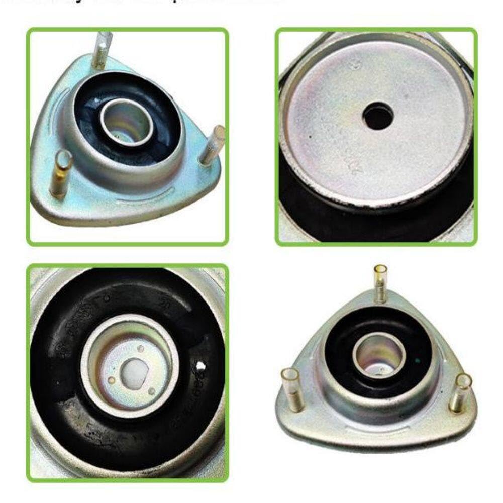 Front Top Glue Replace# 51920-SNA-013 51920SNA013 AUTO-MOHITO 1pack