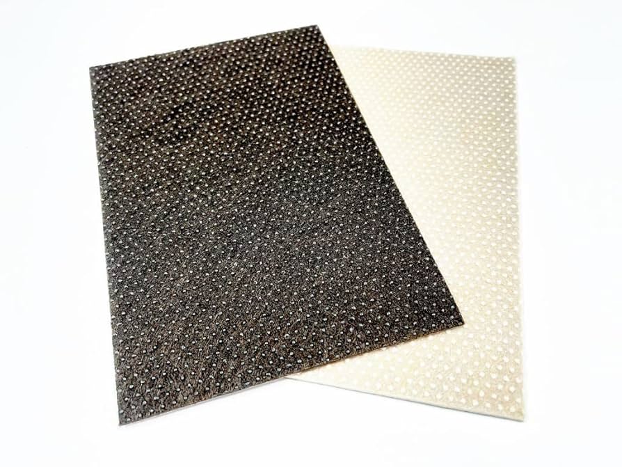 ドラグナーデッキ プラスオプションパーツ Amazon | RC926 KN企画 RDX用真鍮製HWトラクショントップ