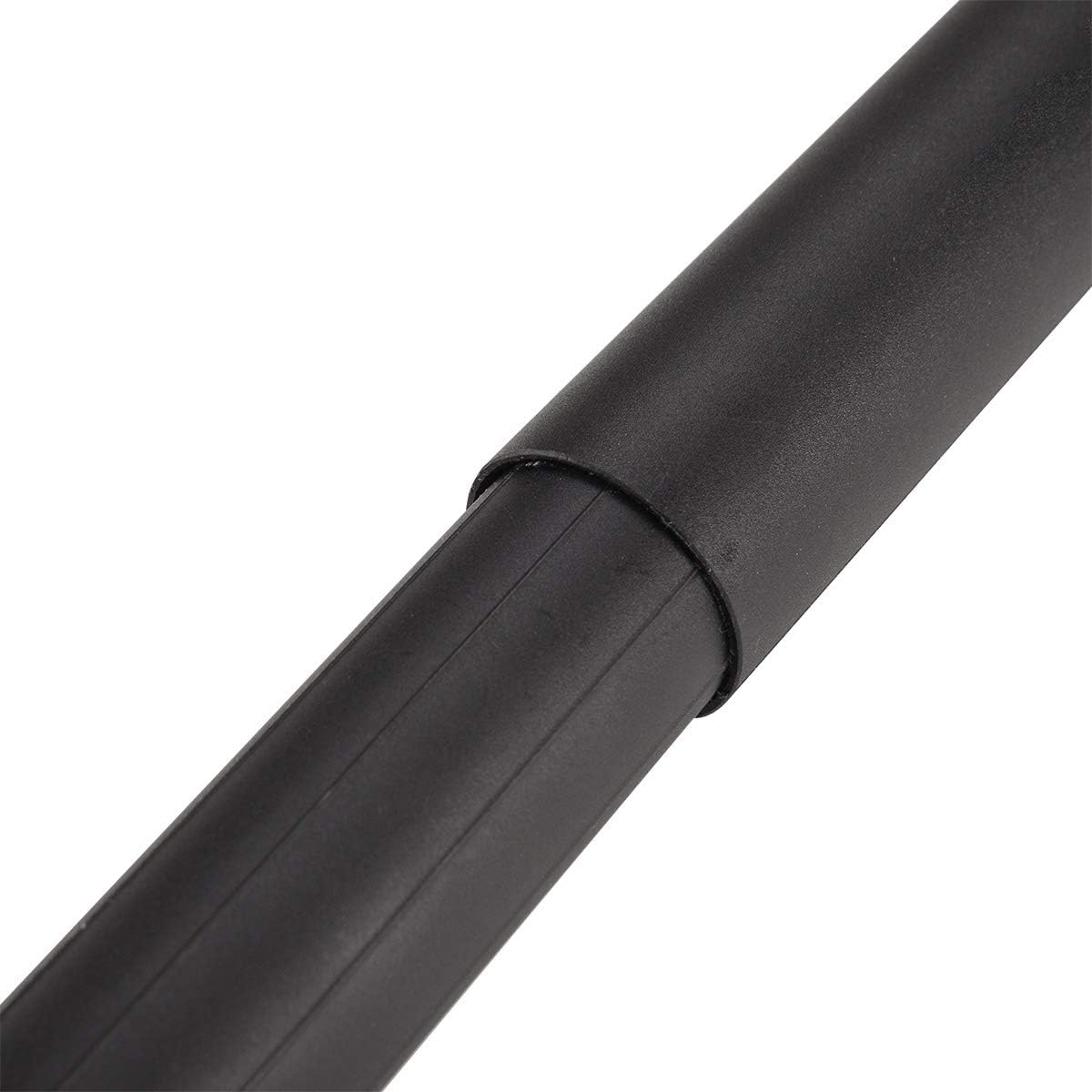 A-Premium Rear Right Tailgate Power Lift Support Shock Strut Compatible with BMW F15 F85 X5 2016-2018