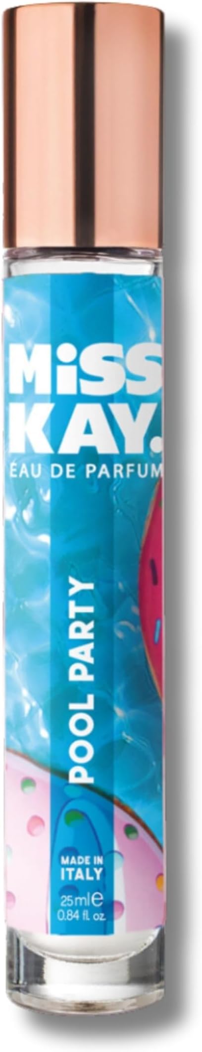 pool party edp 25 ml women