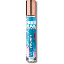 Miss Kay Pool Party - 0.84 oz