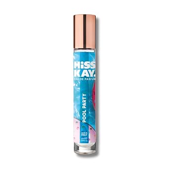 Miss Kay Pool Party - 0.84 oz