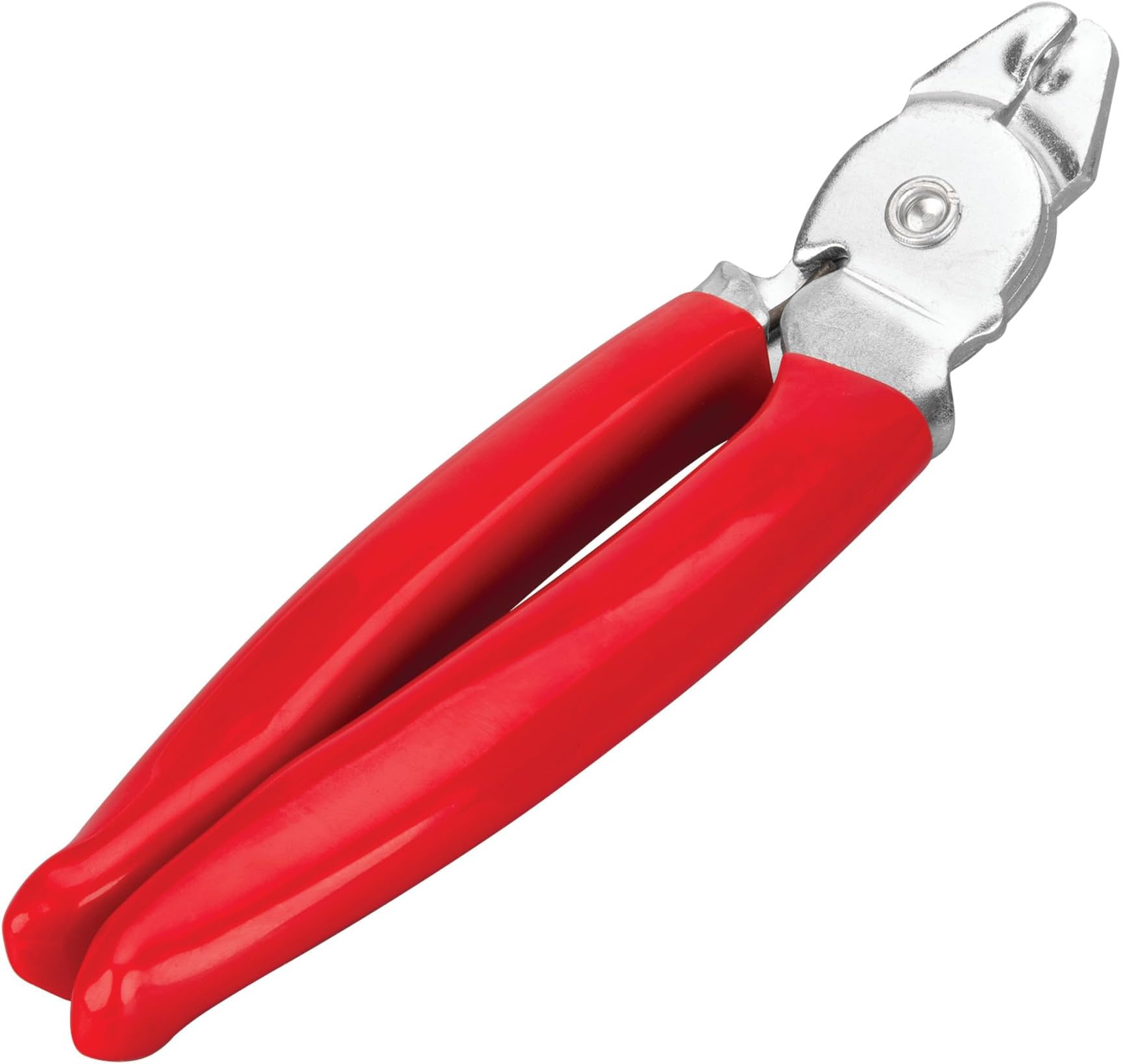 Performance Tool W88003 Professional Angled Hog Ring Plier Kit