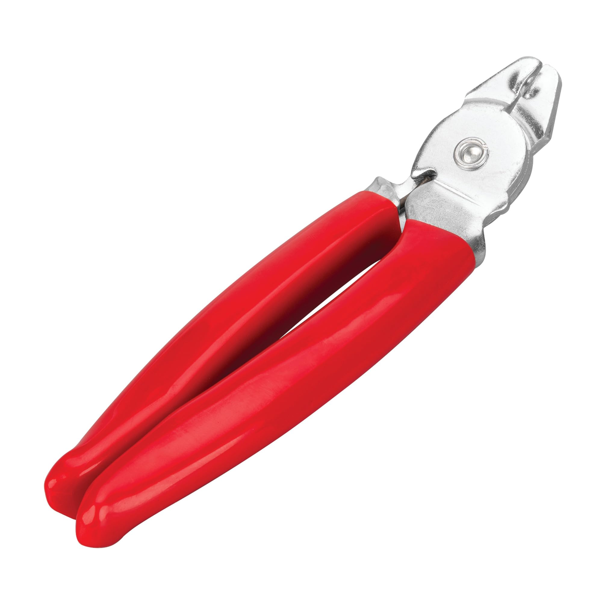 Performance Tool Rendimiento Herramienta Recta Hog Anillo pliers1