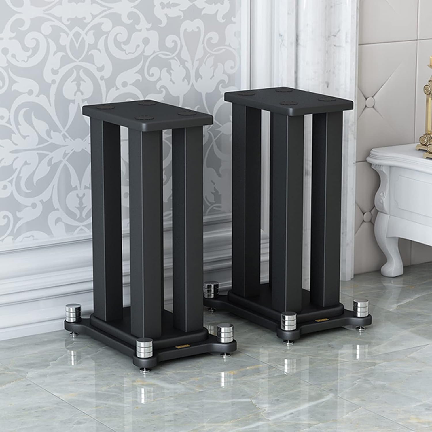 試着のみ美品・京染 京都 田貮淳 大石淳子 柿渋染 ワンピース