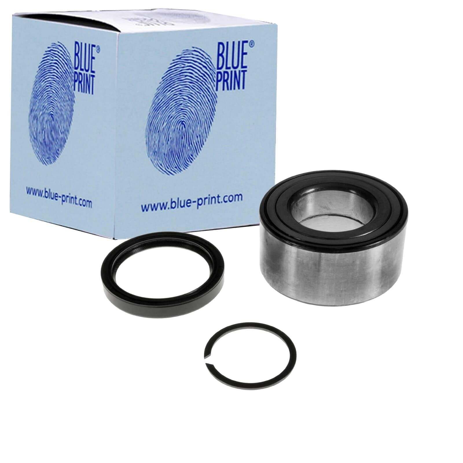 Blue Print ADK88327 Wheel Bearing Kit