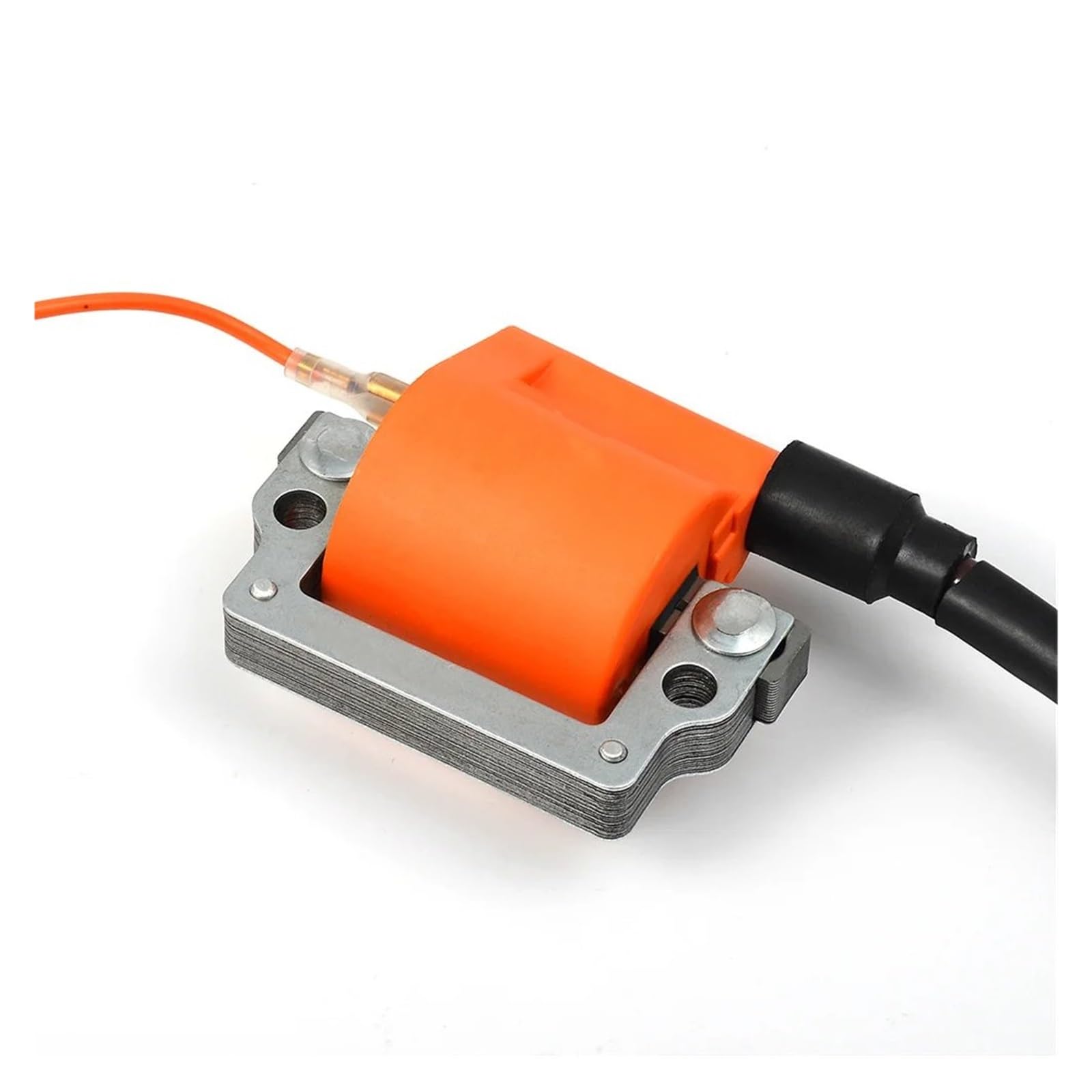 Bobinas Encendido Motor para Gasolina De 2 Ciclos G1 1979 1980 1981 1982 1983 1984 1985 1986 1987 1988 1989 Bobina Encendido Y Bujía Encendido Motocicleta