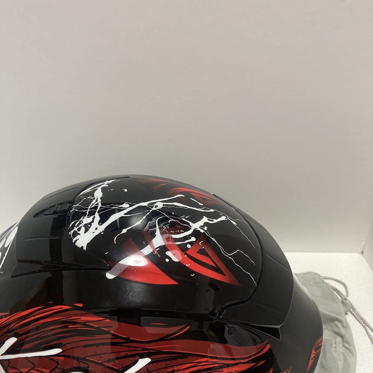 Amazon.co.jp: OGK Kabuto AEROBLADE-5 Aeroblade 5 Dragon Dragon